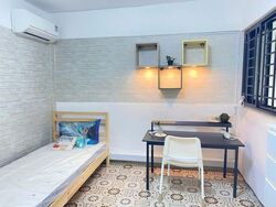Blk 515 Kaki Bukit Green (Bedok), HDB 4 Rooms #548954151